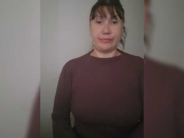 RoxySexy live cam on BongaCams