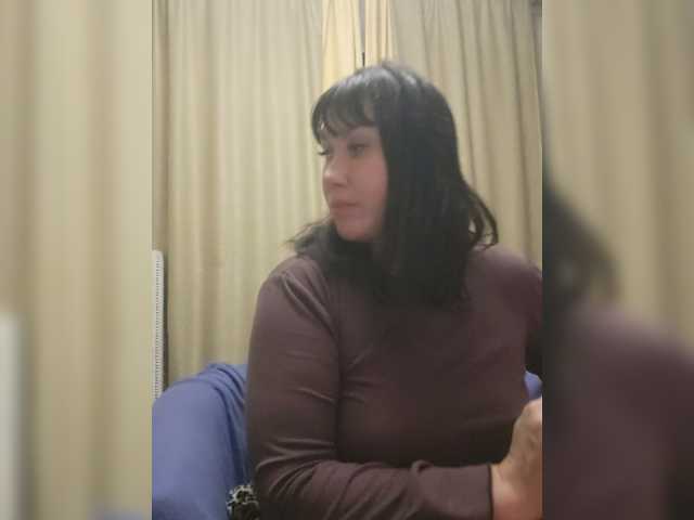 RoxySexy live cam on BongaCams