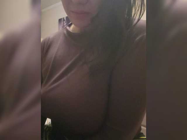 RoxySexy