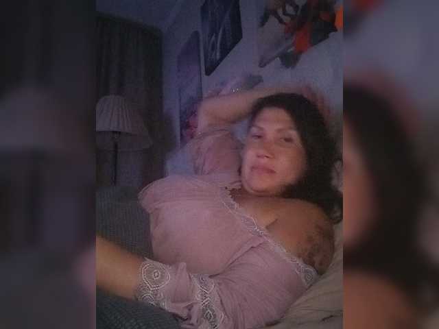 RoxySexy