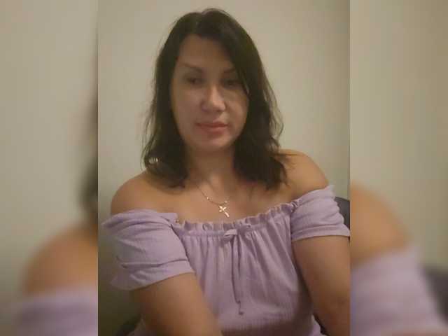 RoxySexy