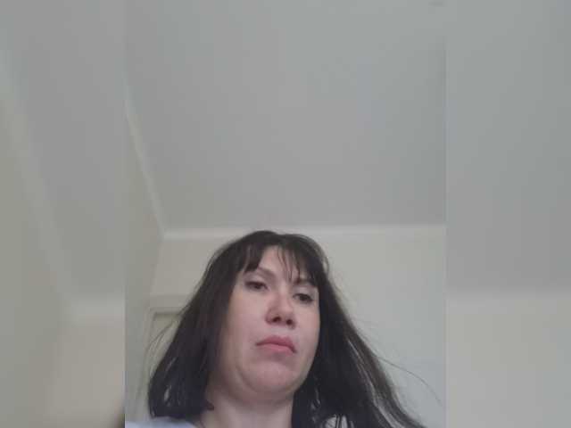 RoxySexy live cam on BongaCams