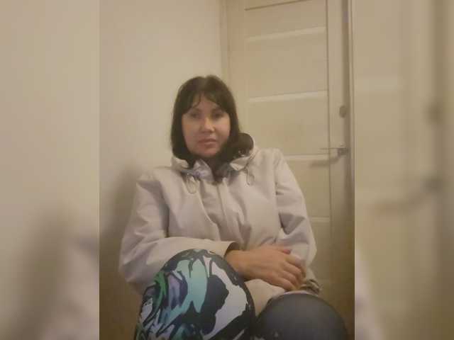 RoxySexy live cam on BongaCams