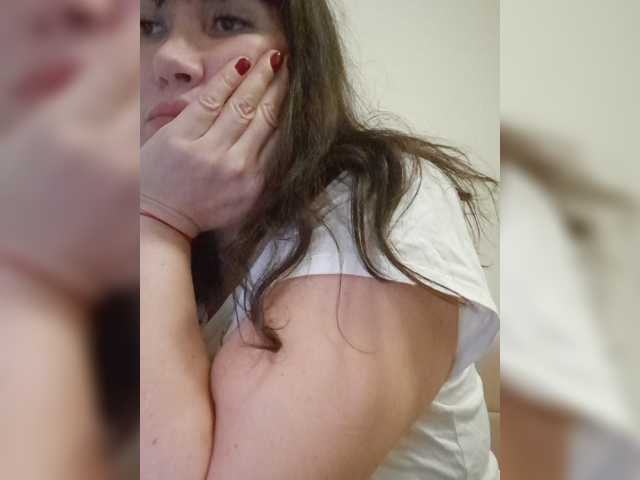 RoxySexy