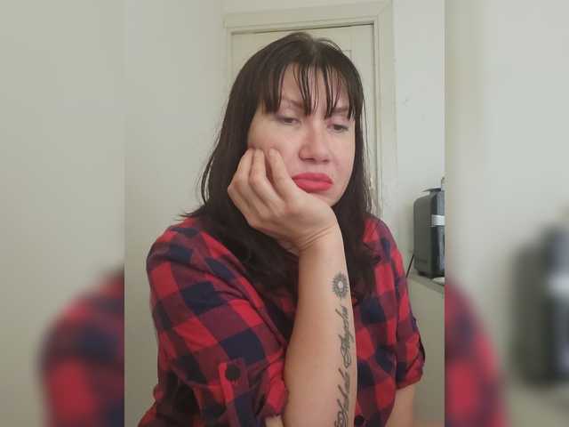 секс RoxySexy
