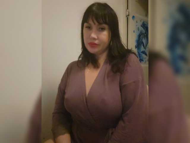 RoxySexy