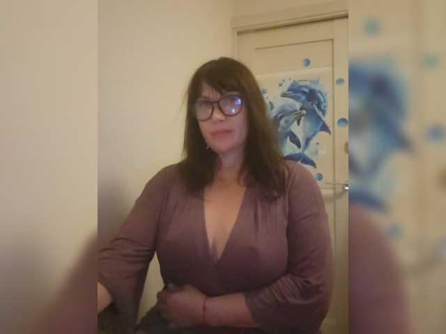 RoxySexy