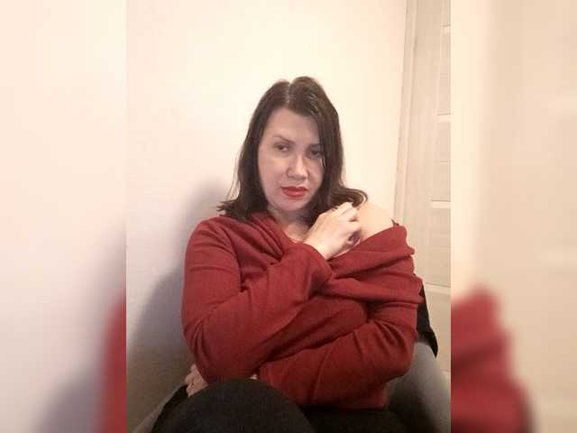 RoxySexy