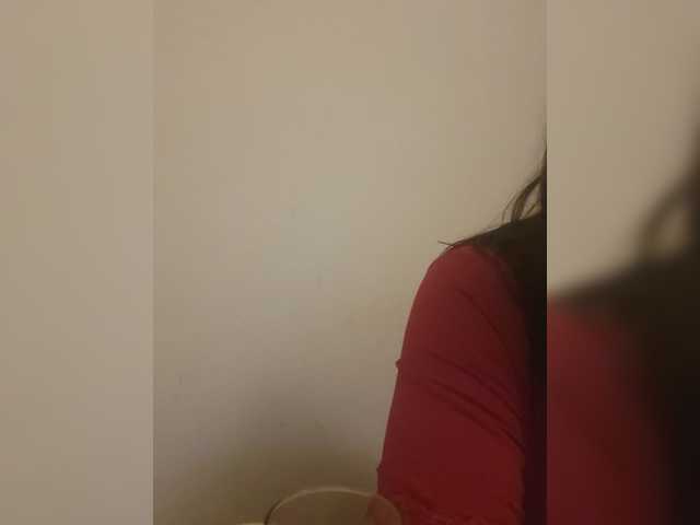 RoxySexy live cam on BongaCams