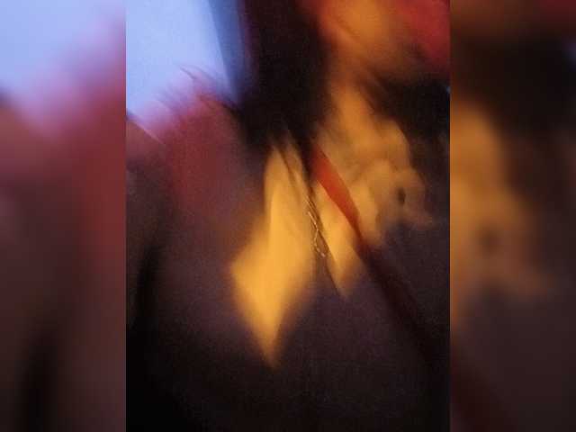 RoxySexy