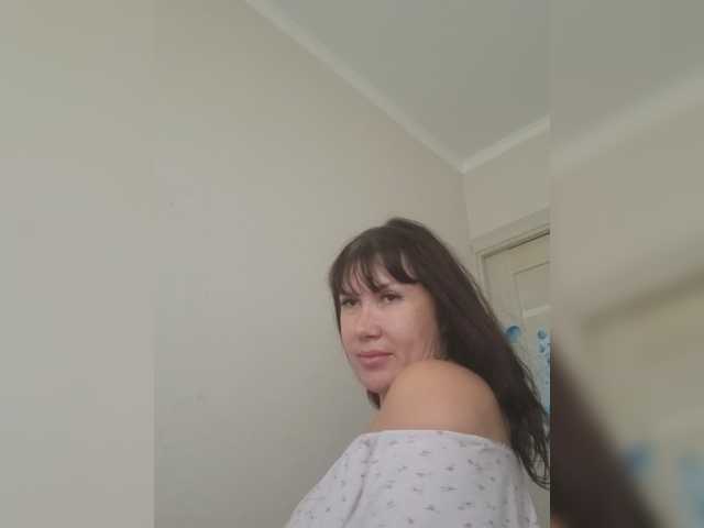 RoxySexy live cam on BongaCams