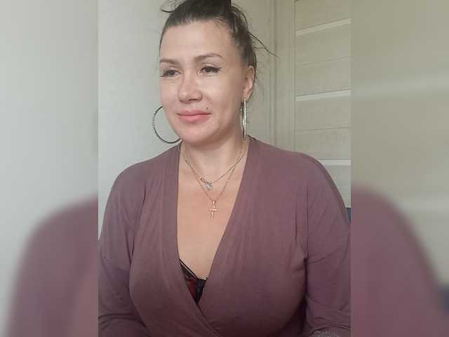RoxySexy live webcam show