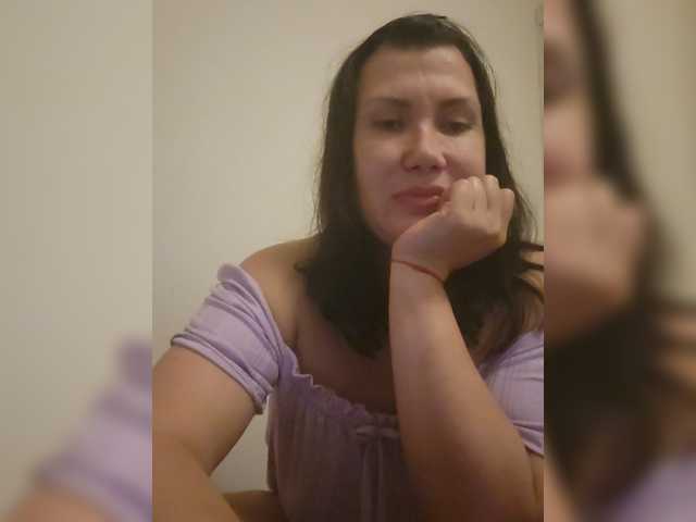 RoxySexy live cam on BongaCams