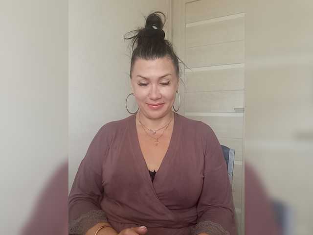 RoxySexy live webcam show