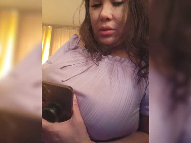 RoxySexy