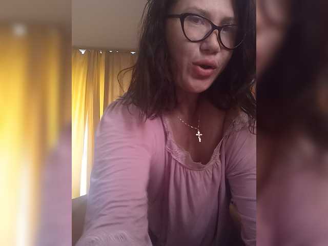 RoxySexy