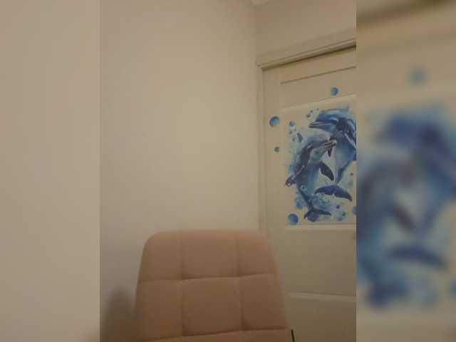 RoxySexy live cam on BongaCams