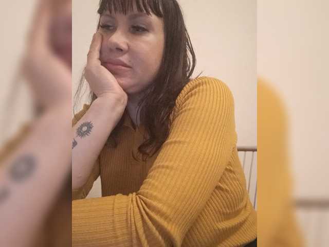 RoxySexy