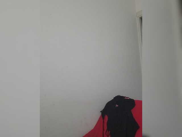RoxySexy live cam on BongaCams