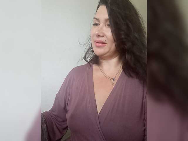 RoxySexy live webcam show
