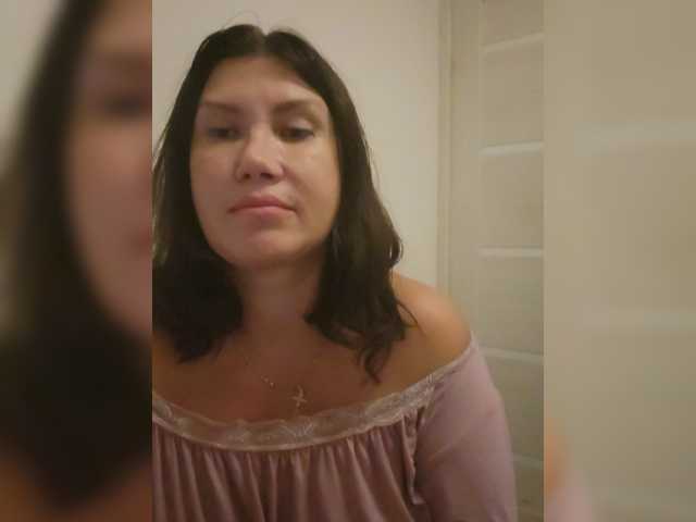 RoxySexy live cam on BongaCams
