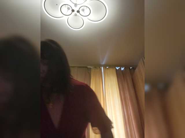 RoxySexy