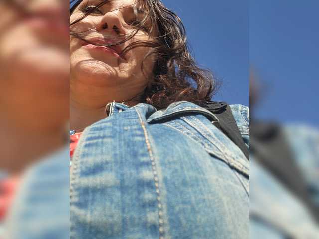 RoxySexy