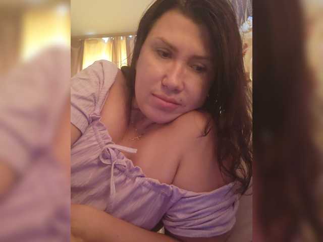 RoxySexy live cam on BongaCams