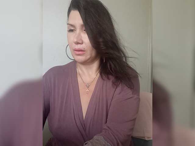 видео RoxySexy