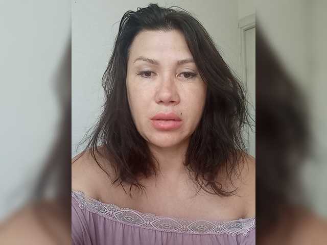 RoxySexy live cam on BongaCams