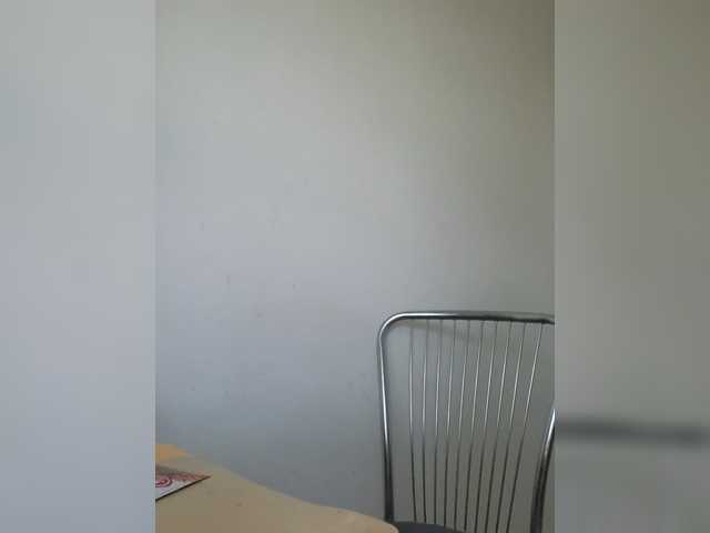 RoxySexy live webcam show