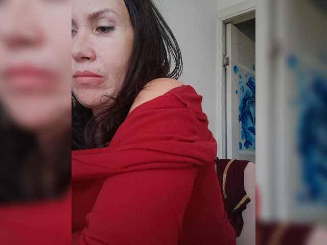 Roxysexy live cam