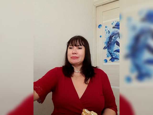RoxySexy live cam on BongaCams