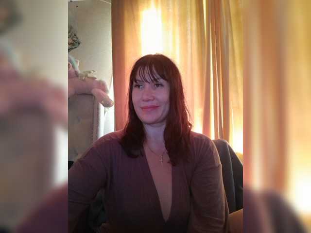 RoxySexy live cam on BongaCams