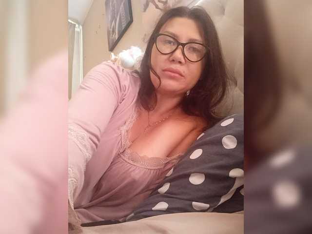 RoxySexy