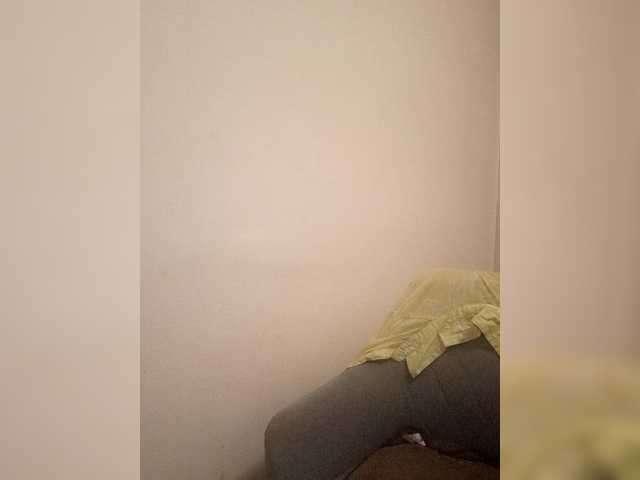 RoxySexy's BongaCams show and profile