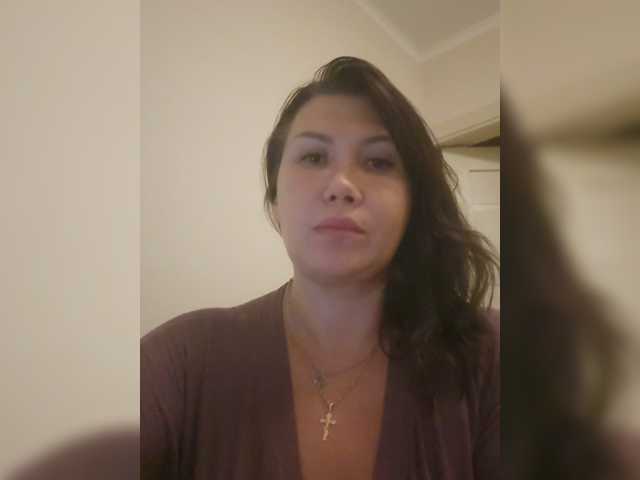 RoxySexy live cam on BongaCams