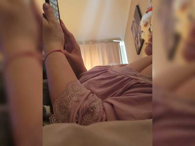 RoxySexy