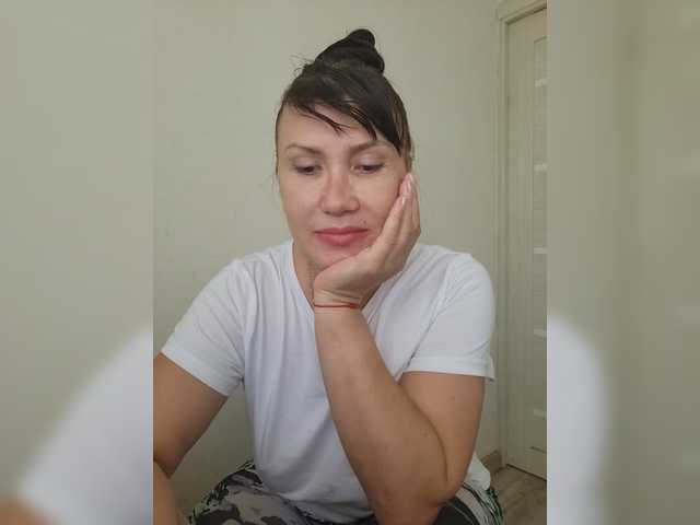 go to chat with RoxySexy