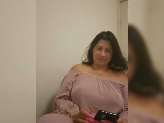 RoxySexy