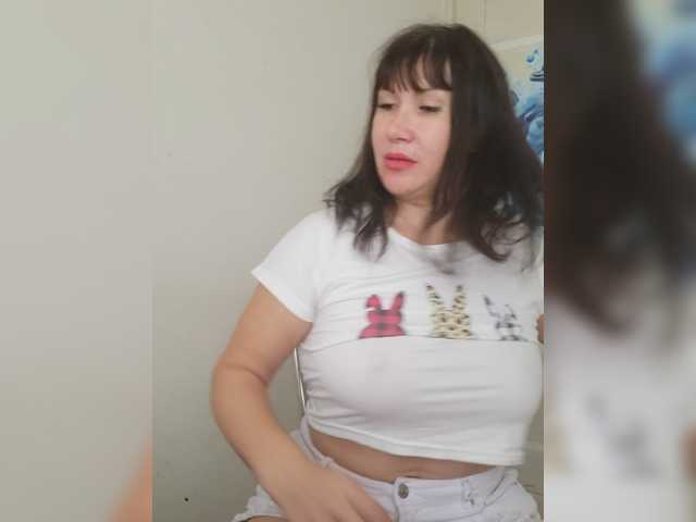 RoxySexy