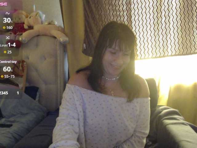 RoxySexy
