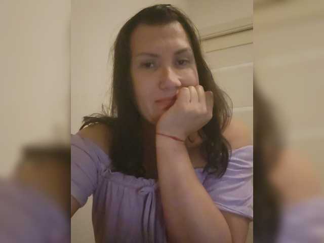 RoxySexy live cam on BongaCams