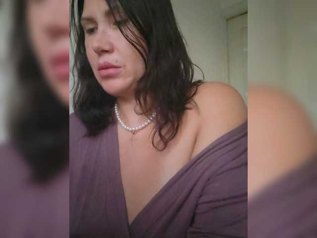 RoxySexy live cam on BongaCams