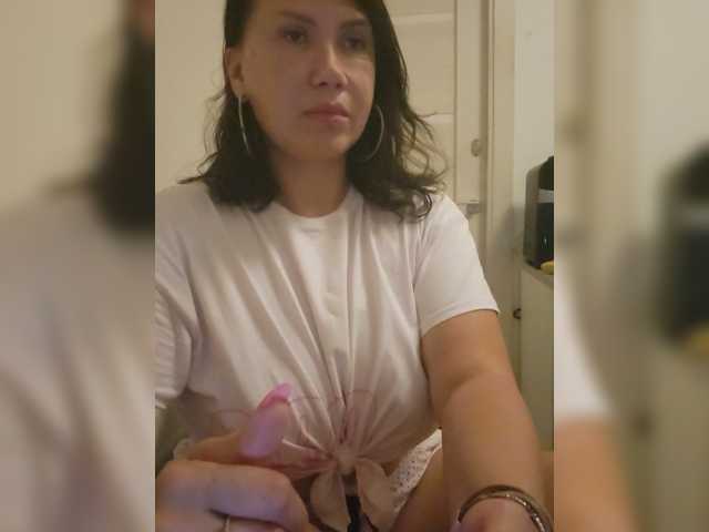 RoxySexy