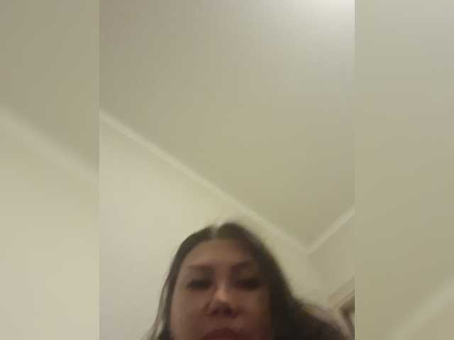 RoxySexy live webcam show