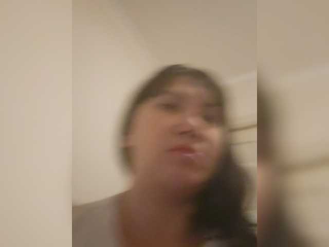 RoxySexy