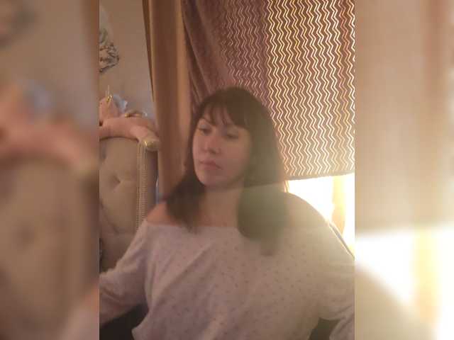 RoxySexy live cam on BongaCams