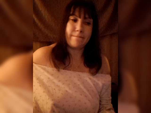 RoxySexy live cam on BongaCams