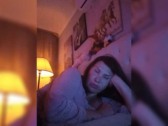 RoxySexy live cam on BongaCams